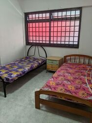 Blk 194 Rivervale Drive (Sengkang), HDB 4 Rooms #532446601